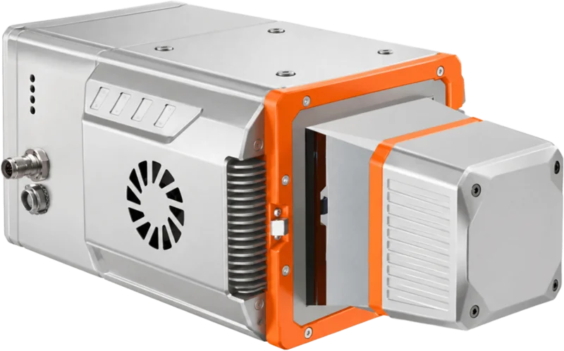 Geosun GS-1800N