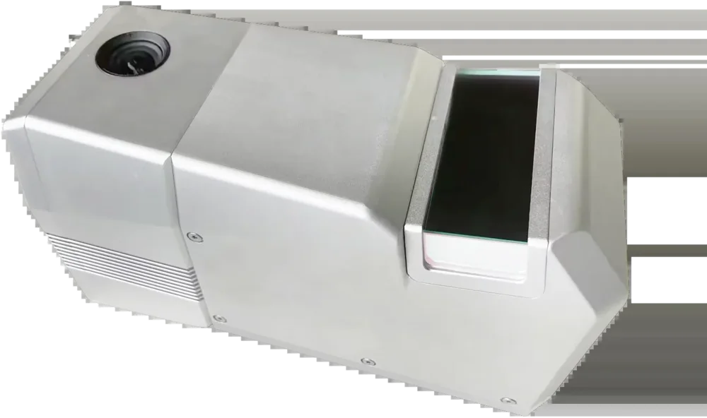 Geosun GS-1500N