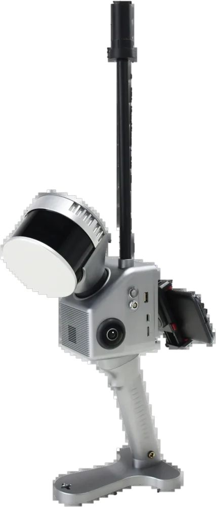 Geosun GS-120G