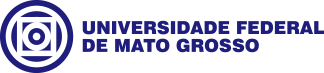 Logo UFMT