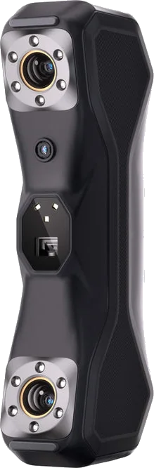 Revopoint MetroX Pro