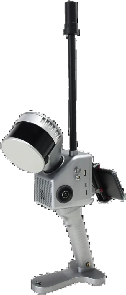 Geosun GS-100G