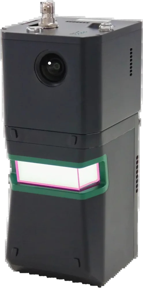 Geosun GS-960