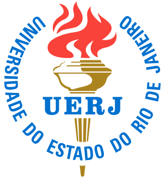 Logo UERJ