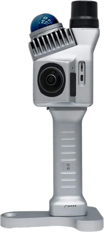 Geosun GS-200G