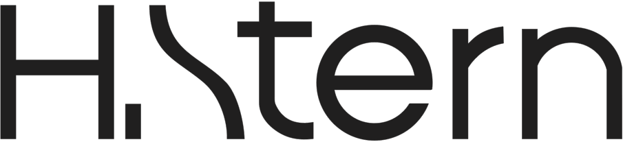 Logo H.Stern