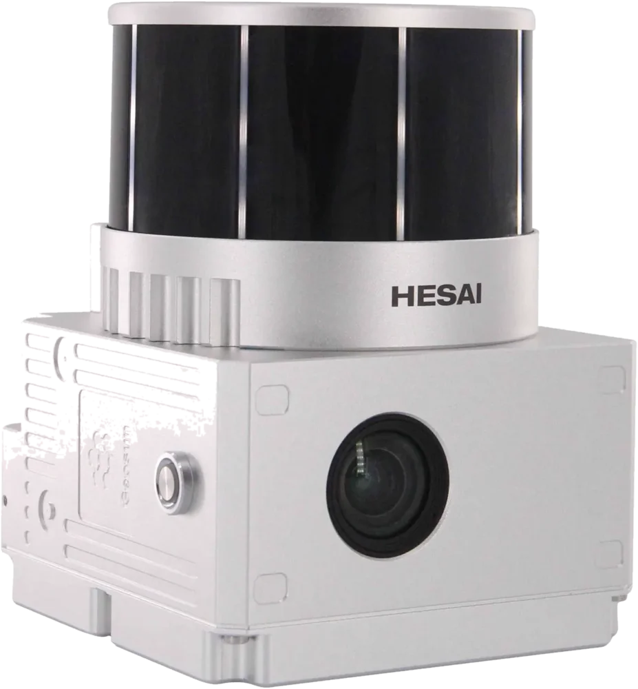 Geosun GS-130X