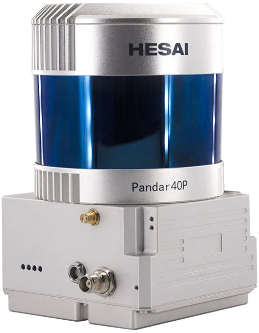 Geosun GS-260F