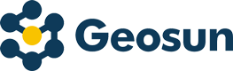 Logo GeoSun
