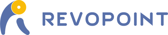 Logo Revopoint